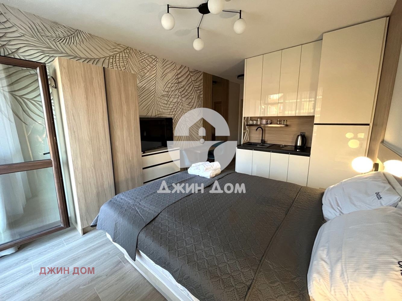 ������� 1-����� | Imot.bg � ����������� 4