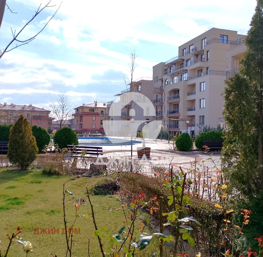 ������� 1-����� | Imot.bg � ����������� 8