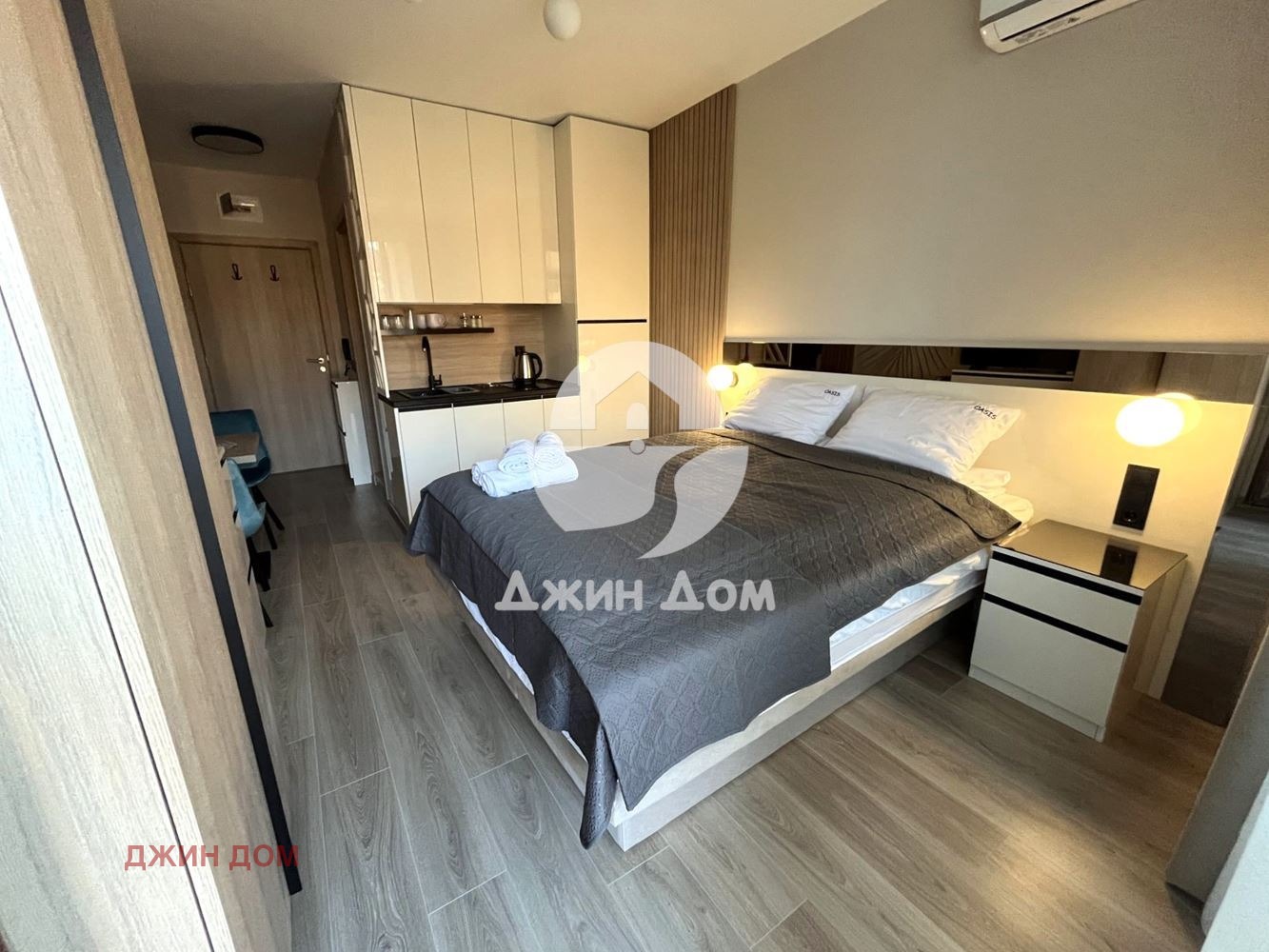 ������� 1-����� | Imot.bg � ����������� 3