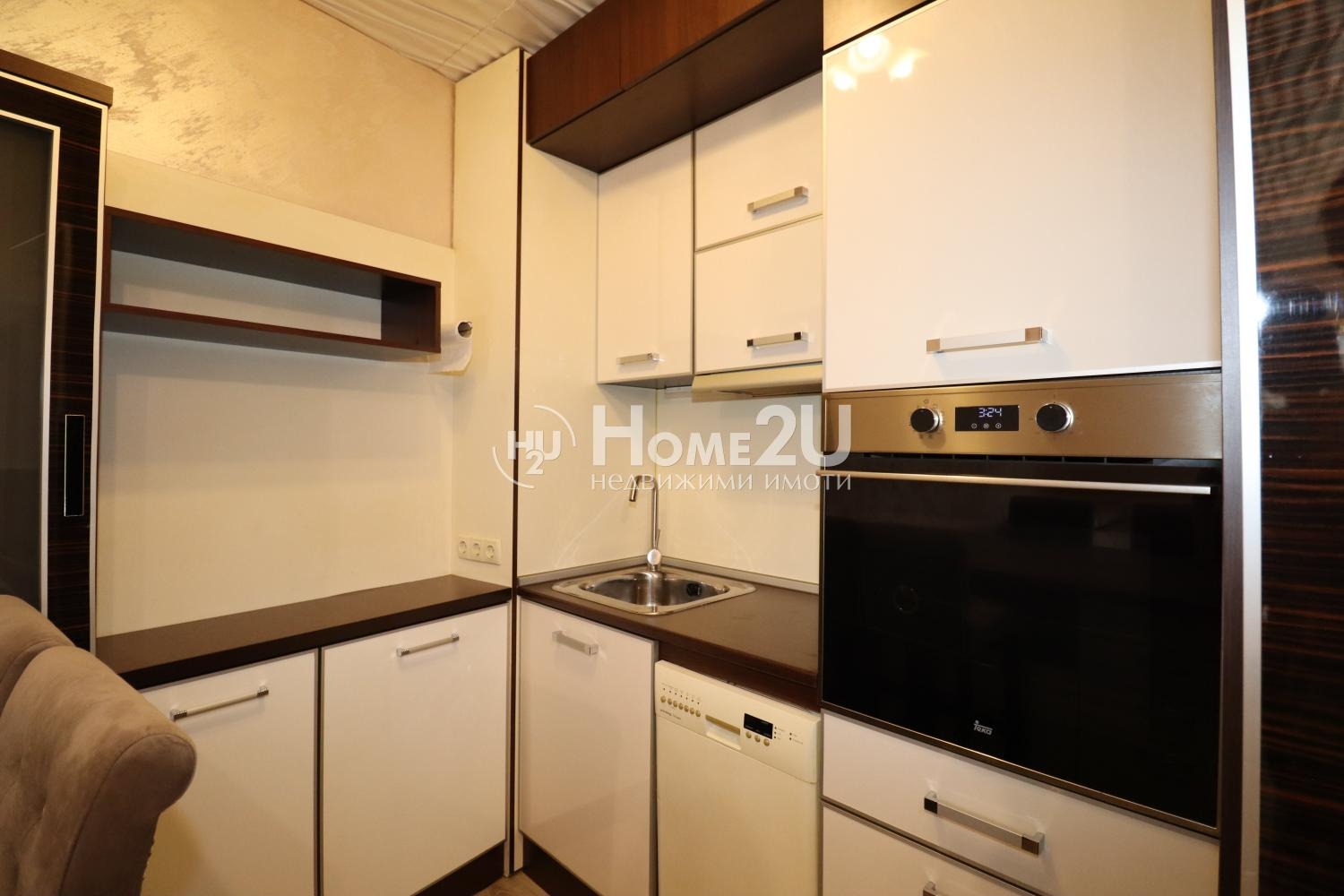 ������� 1-����� | Imot.bg � ����������� 2