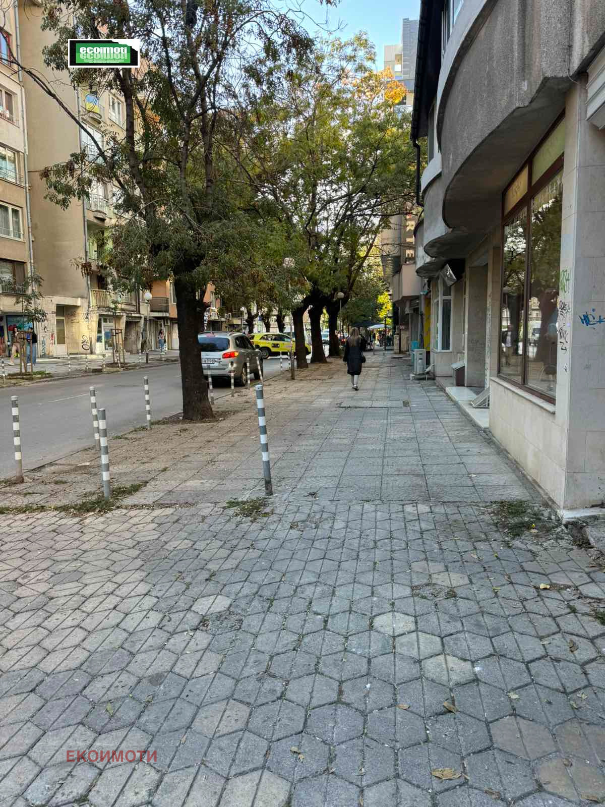 ������� 2-����� | Imot.bg � ����������� 14