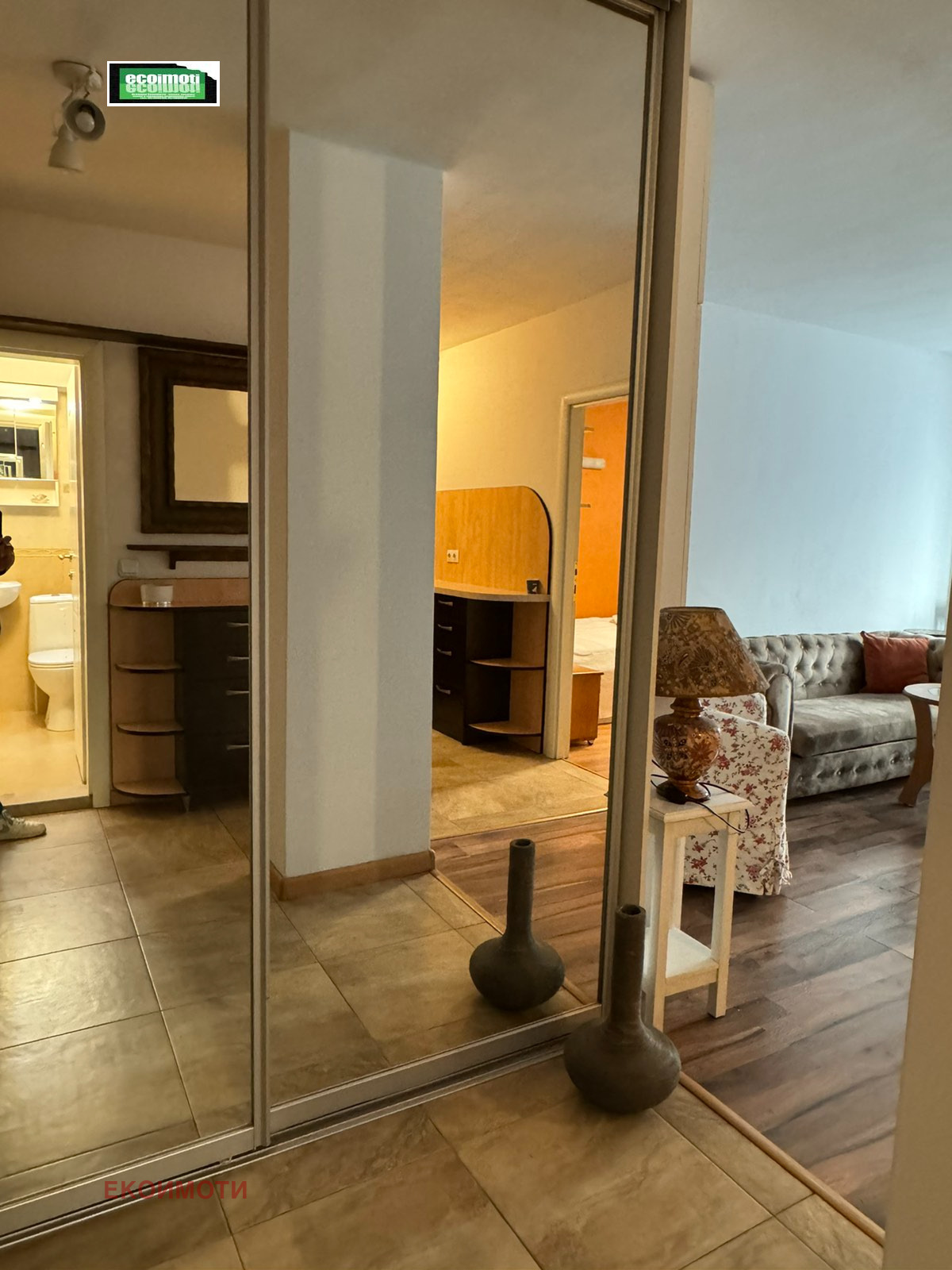 ������� 2-����� | Imot.bg � ����������� 7