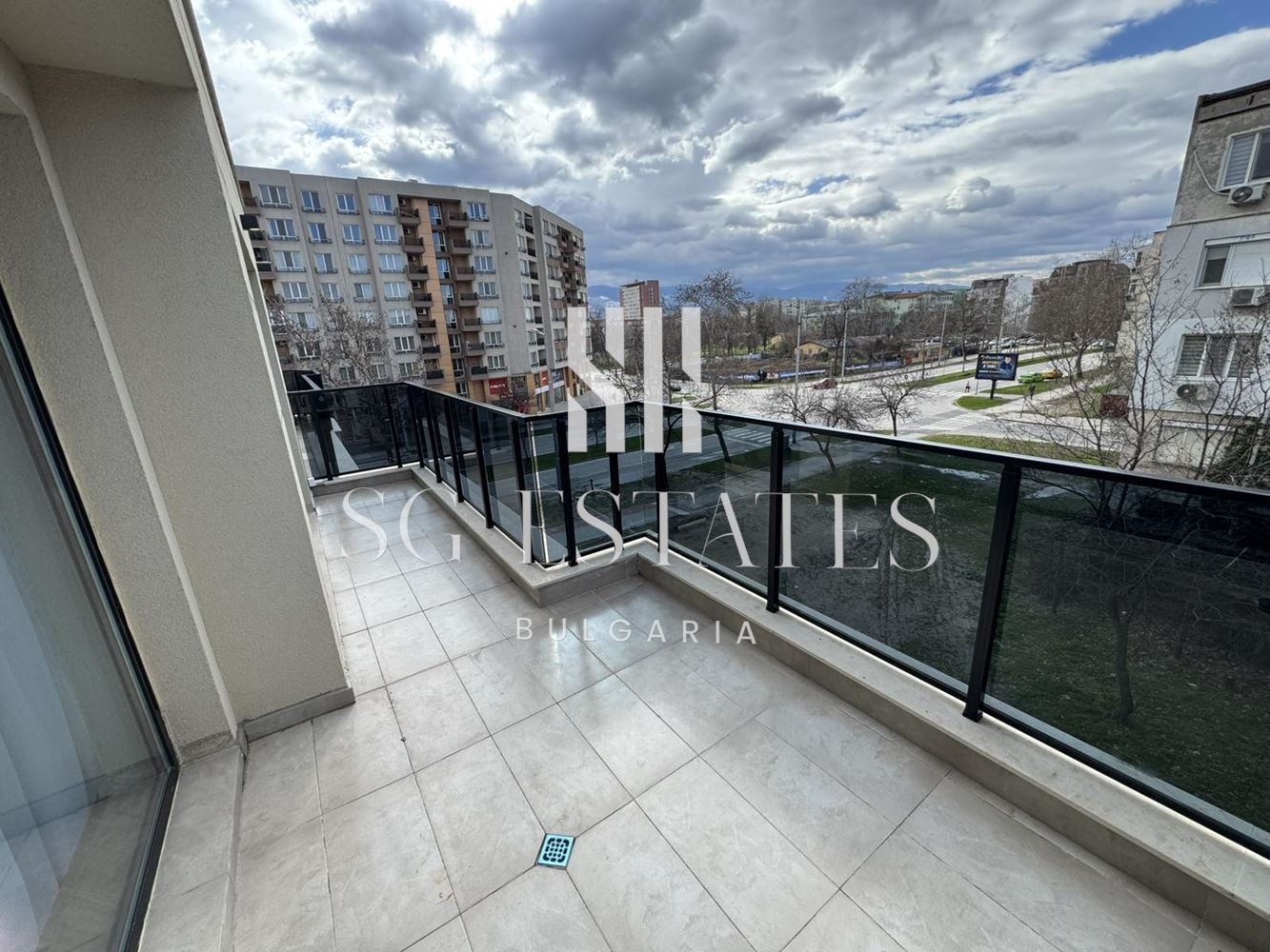 ������� 2-����� | Imot.bg � ����������� 9