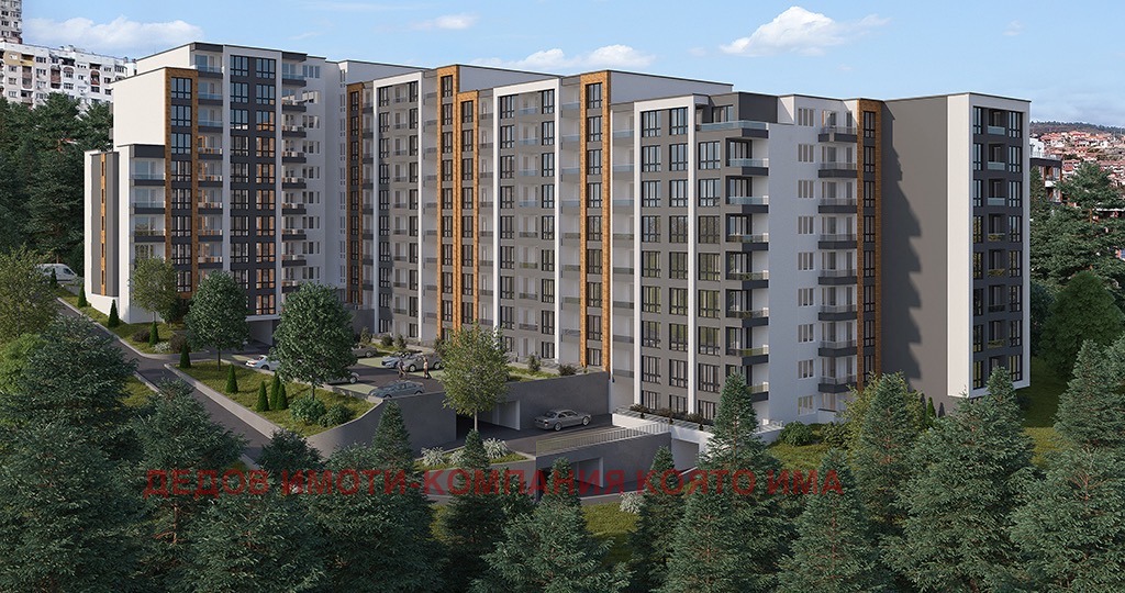 ������� 2-����� | Imot.bg � ����������� 2