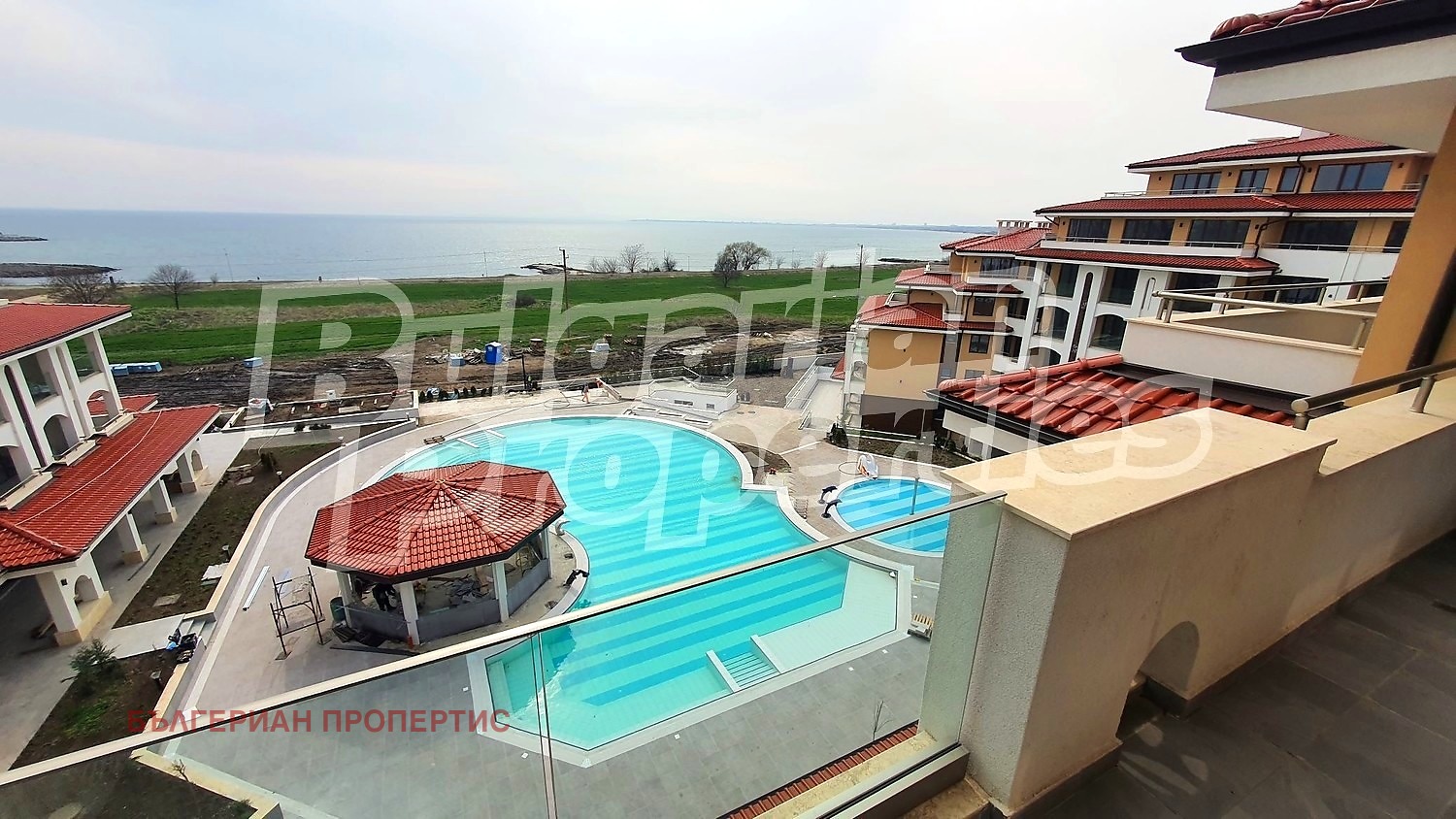 ������� 2-����� | Imot.bg � ����������� 4