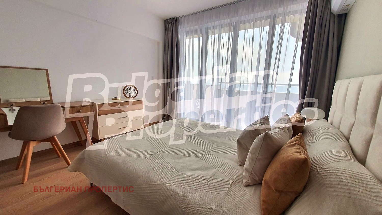 ������� 2-����� | Imot.bg � ����������� 15