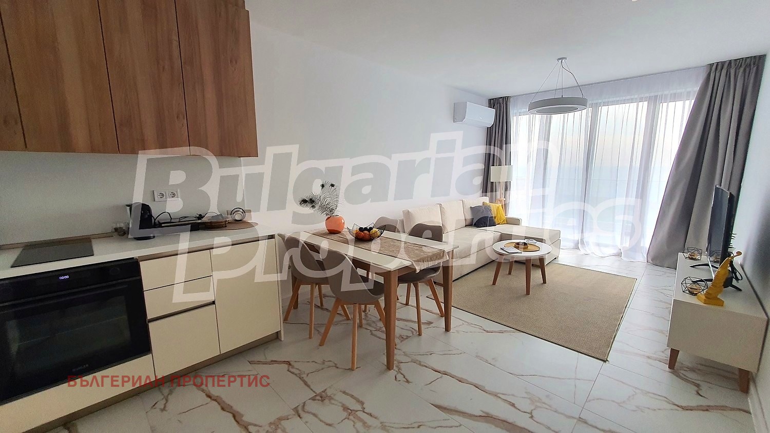 ������� 2-����� | Imot.bg � ����������� 1