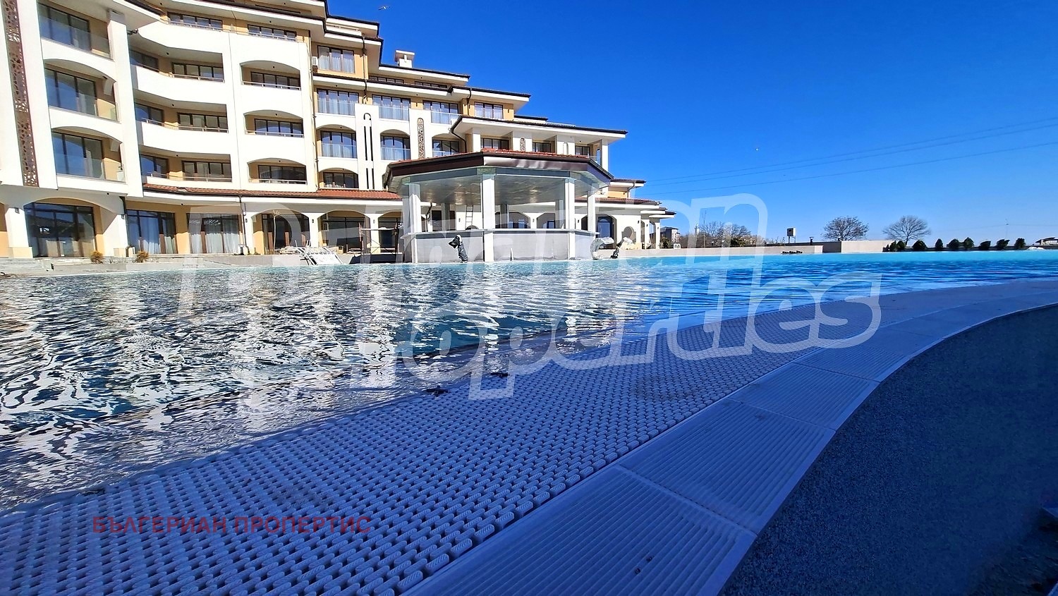 ������� 2-����� | Imot.bg � ����������� 6