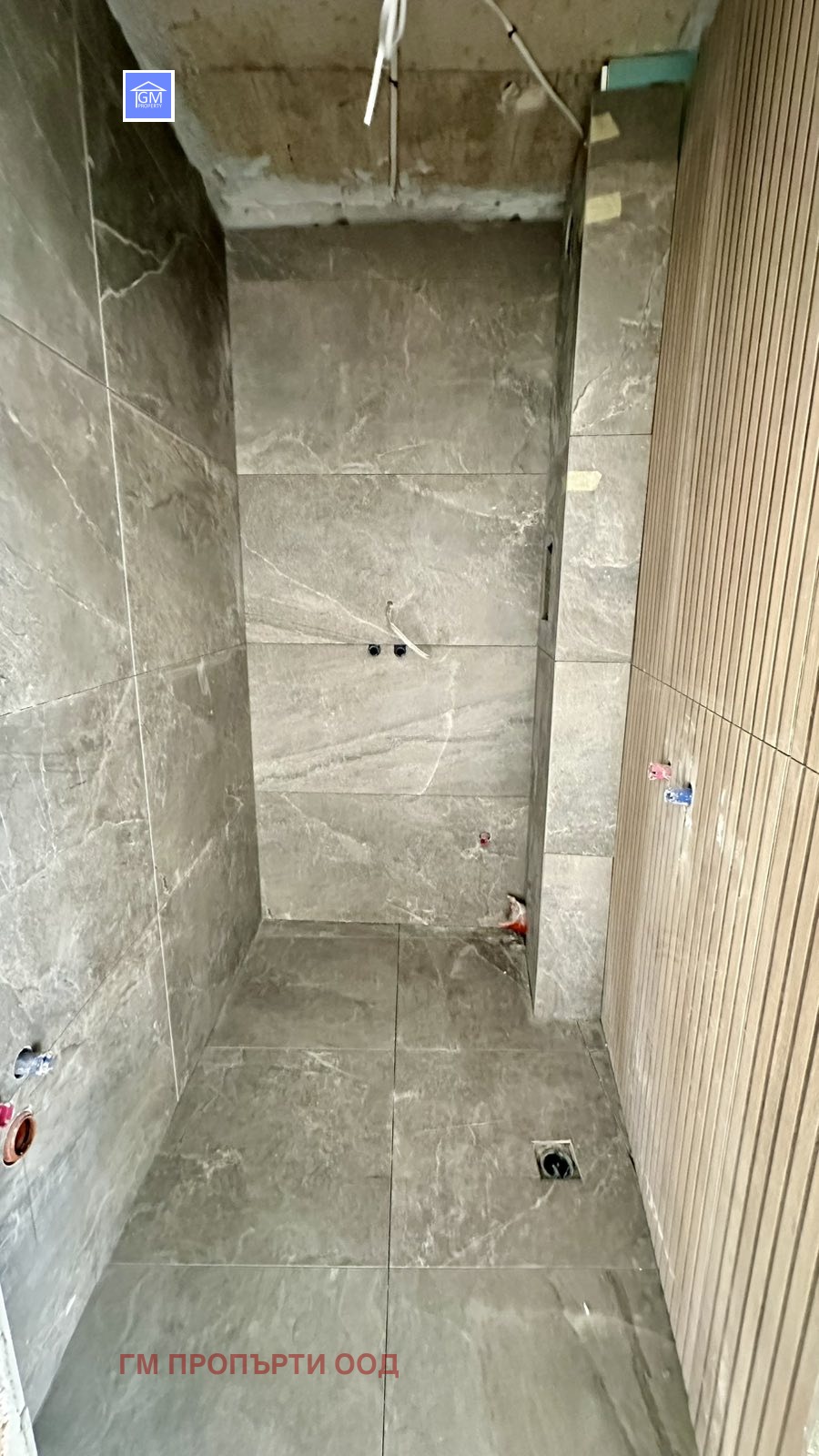 ������� 2-����� | Imot.bg � ����������� 7