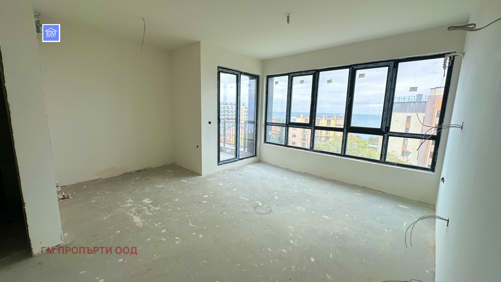 ������� 2-����� | Imot.bg � ����������� 6