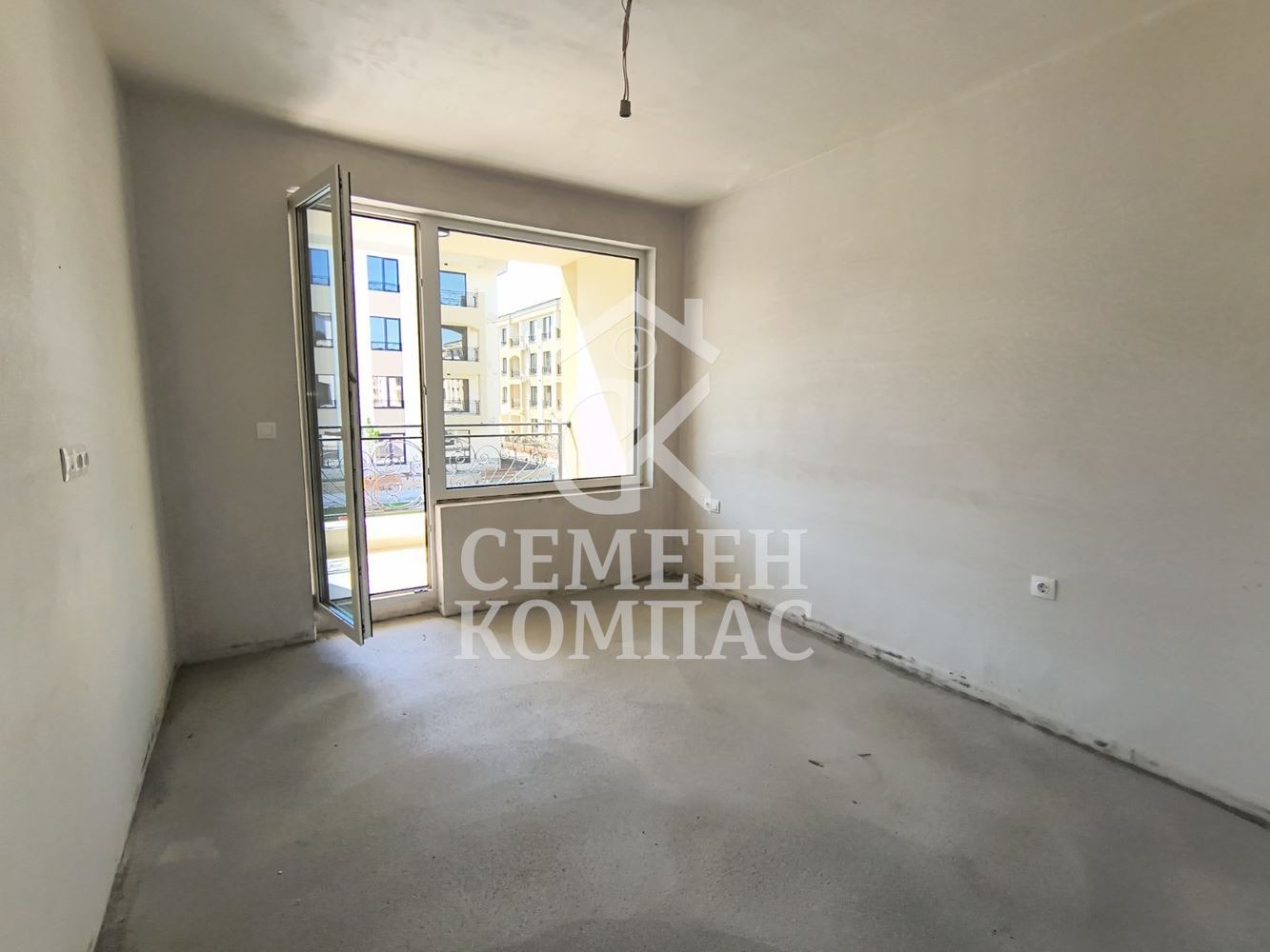 ������� 2-����� | Imot.bg � ����������� 5