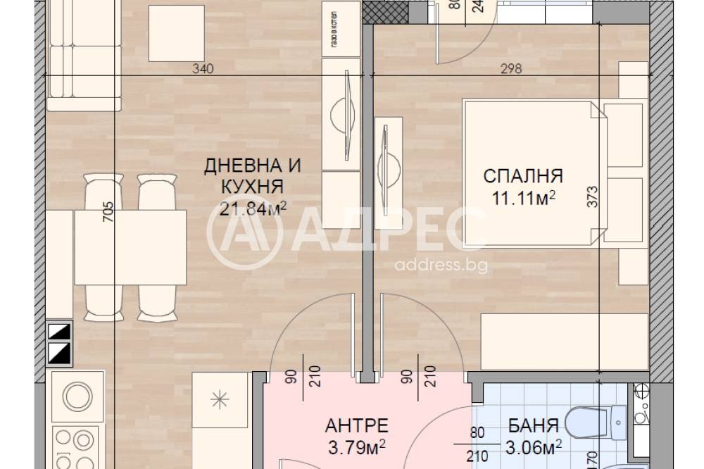 ������� 2-����� | Imot.bg � ����������� 3