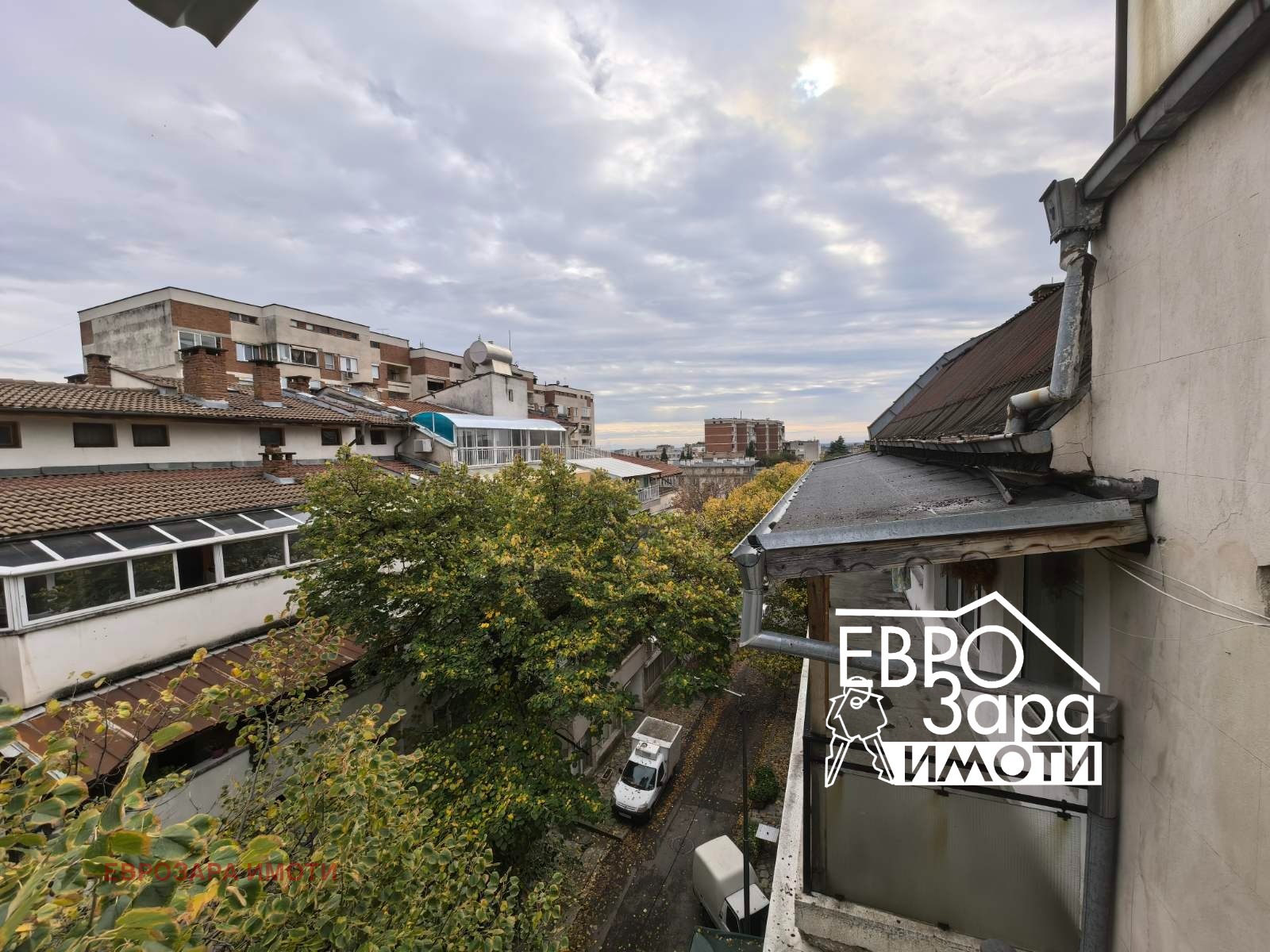 Продава 3-СТАЕН | Imot.bg — изображение 13