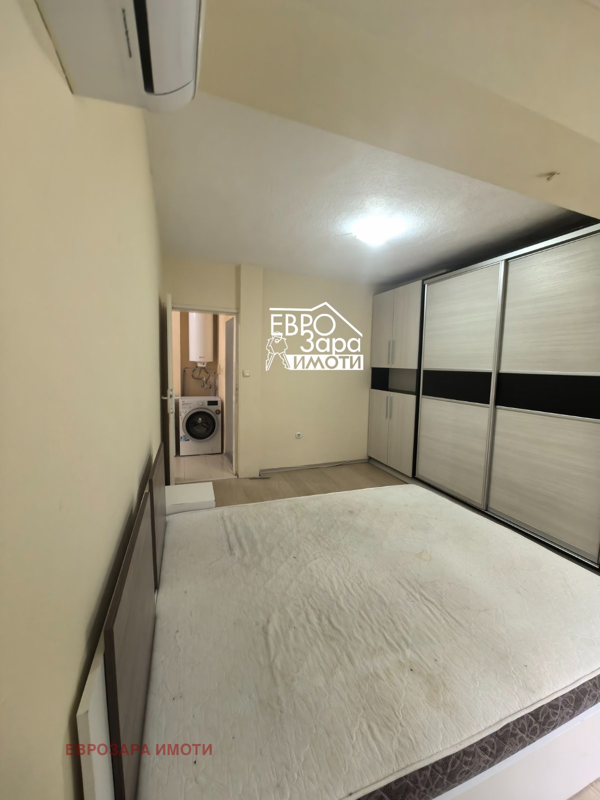 Продава 3-СТАЕН | Imot.bg — изображение 6