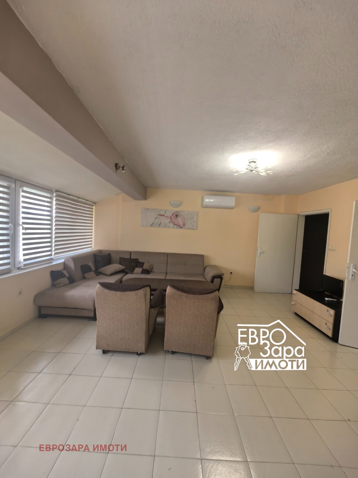 Продава 3-СТАЕН | Imot.bg — изображение 3