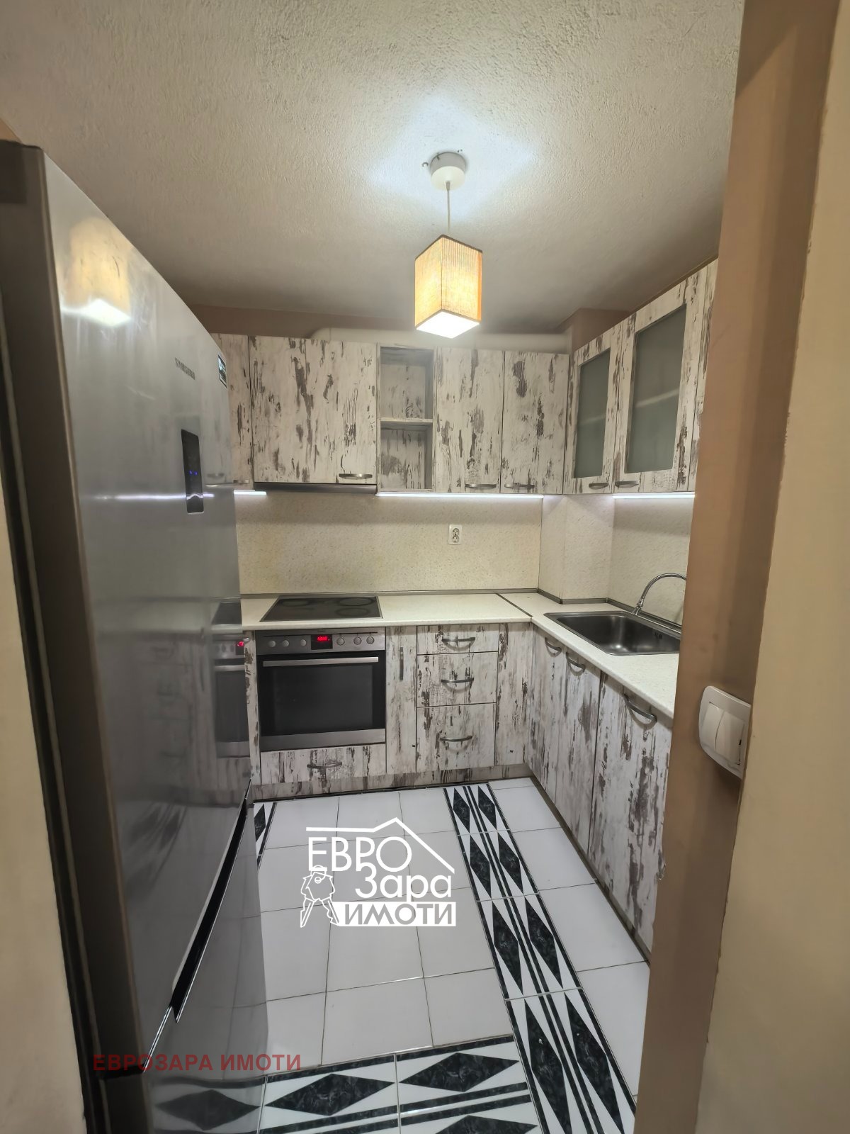 Продава 3-СТАЕН | Imot.bg — изображение 4