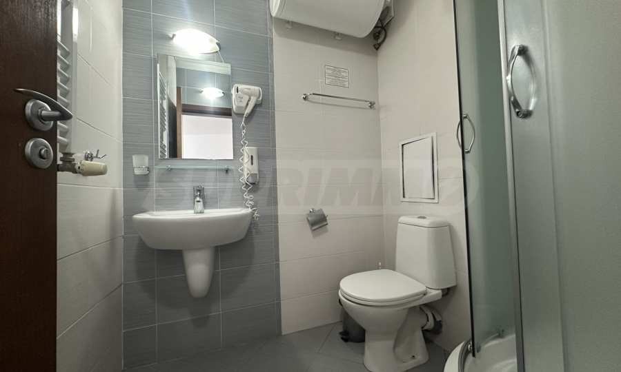 ������� 3-����� | Imot.bg � ����������� 6