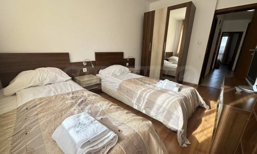 ������� 3-����� | Imot.bg � ����������� 9