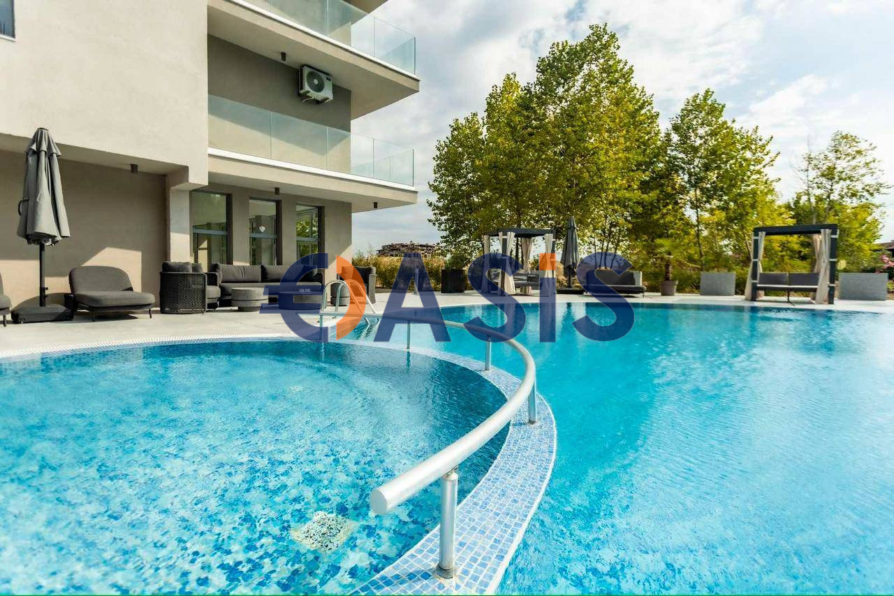 ������� 3-����� | Imot.bg � ����������� 14