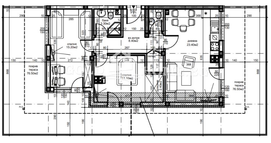 ������� 3-����� | Imot.bg � ����������� 2