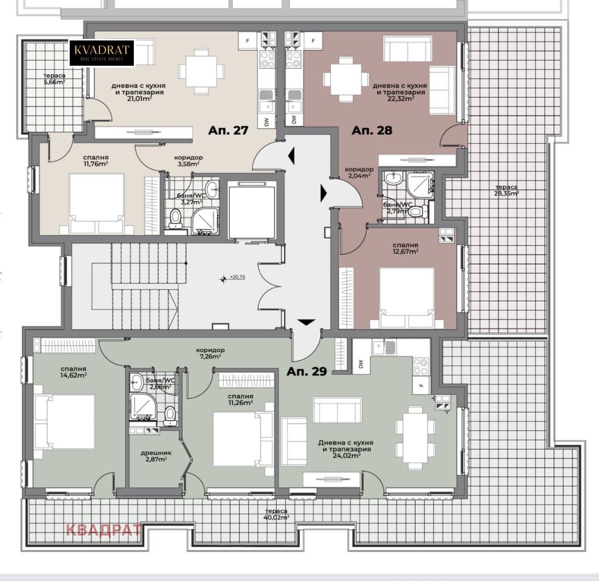 ������� 3-����� | Imot.bg � ����������� 6