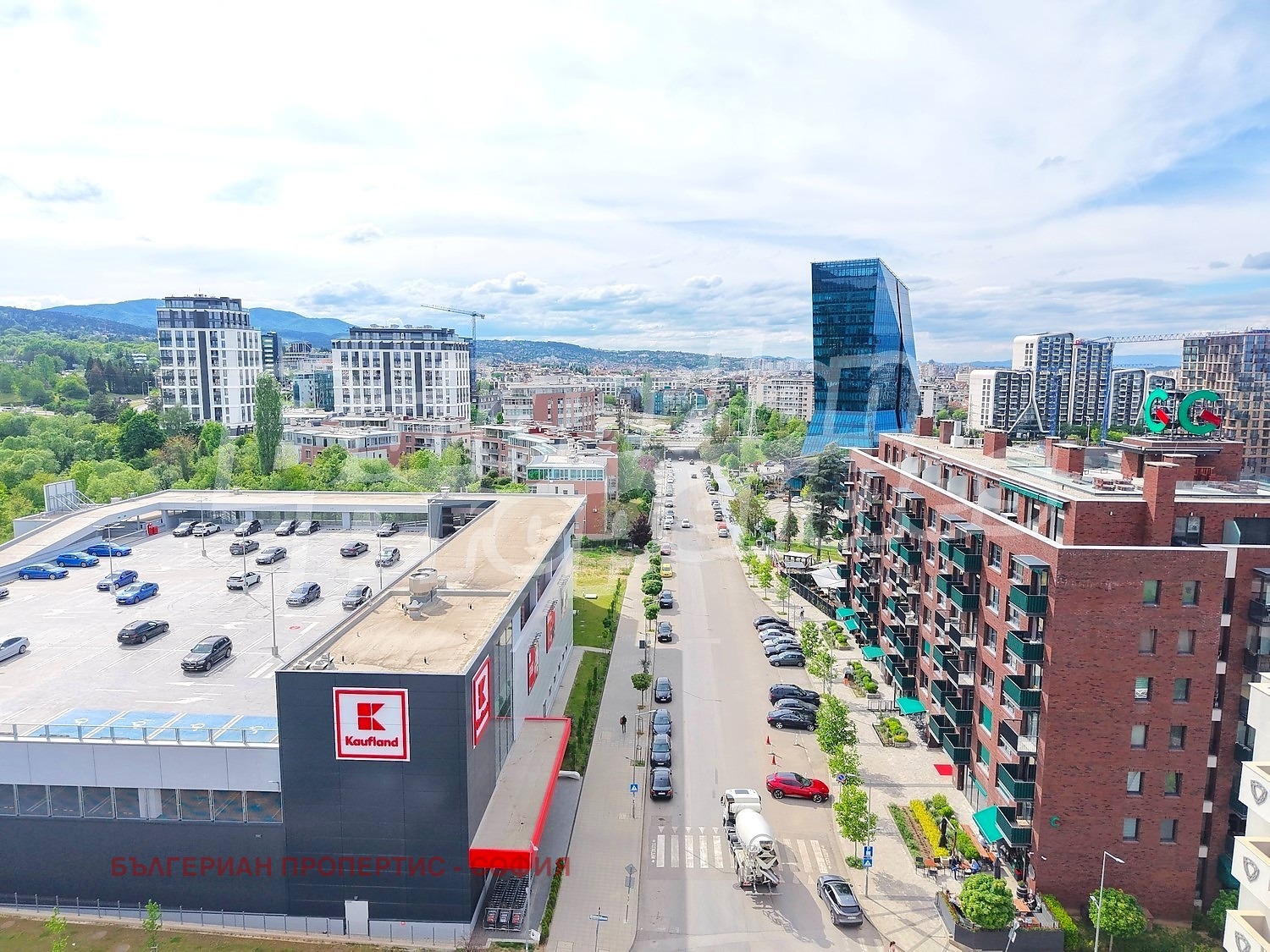 ������� 4-����� | Imot.bg � ����������� 11
