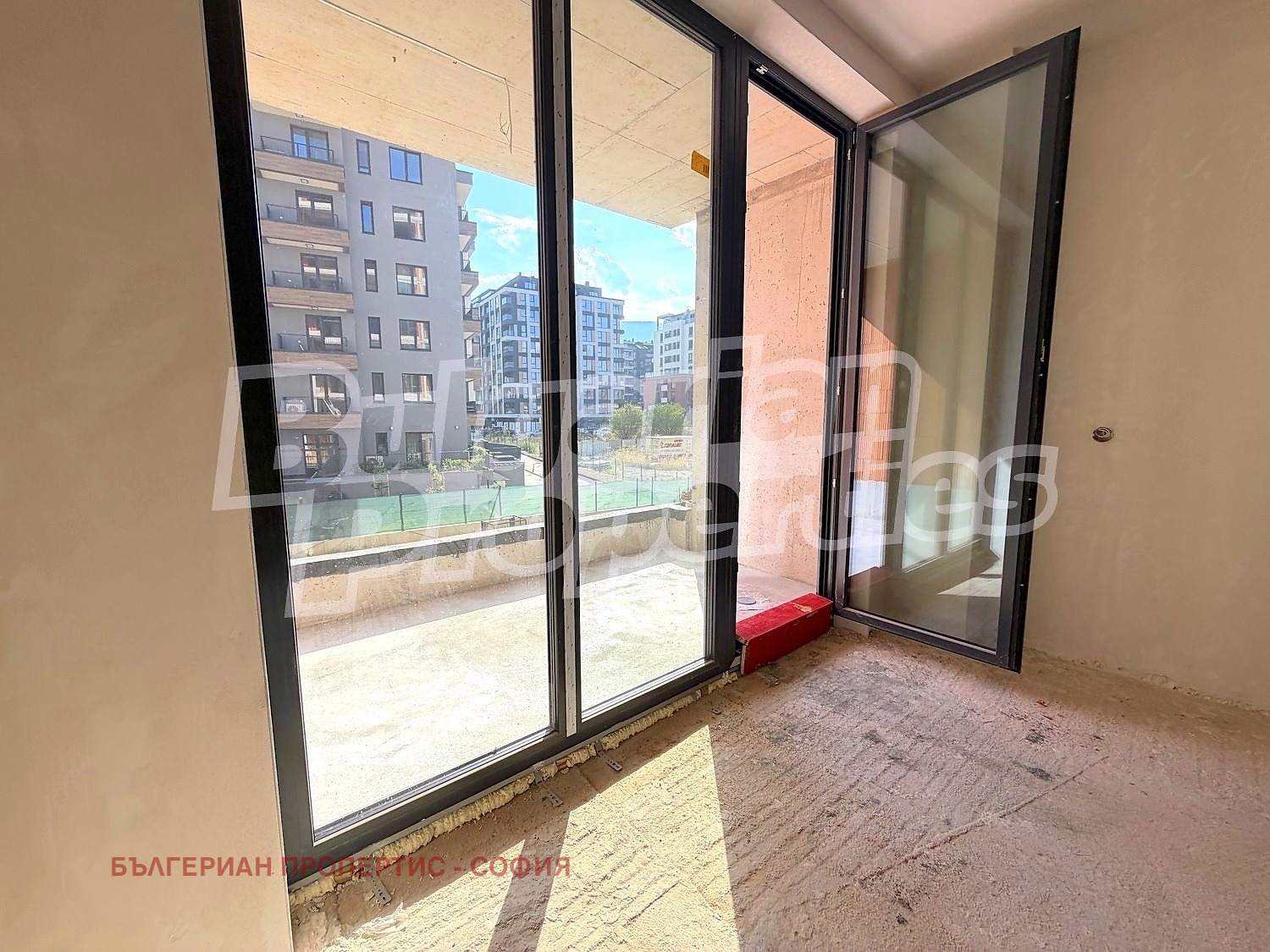 ������� 4-����� | Imot.bg � ����������� 10