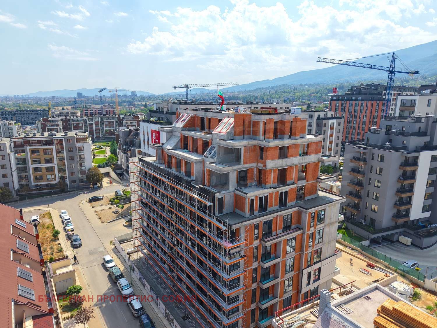 ������� 4-����� | Imot.bg � ����������� 3