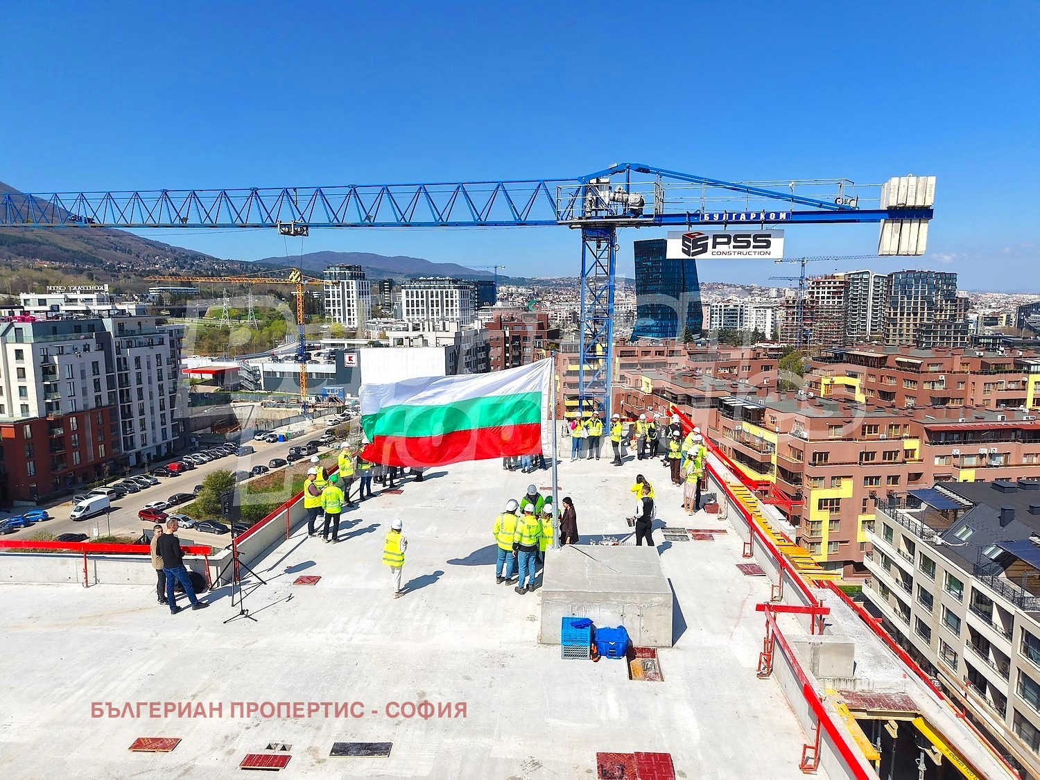 ������� 4-����� | Imot.bg � ����������� 9