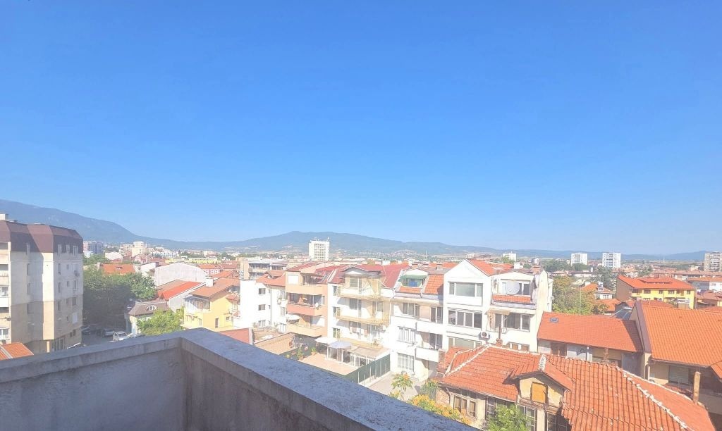������� ������� | Imot.bg � ����������� 14