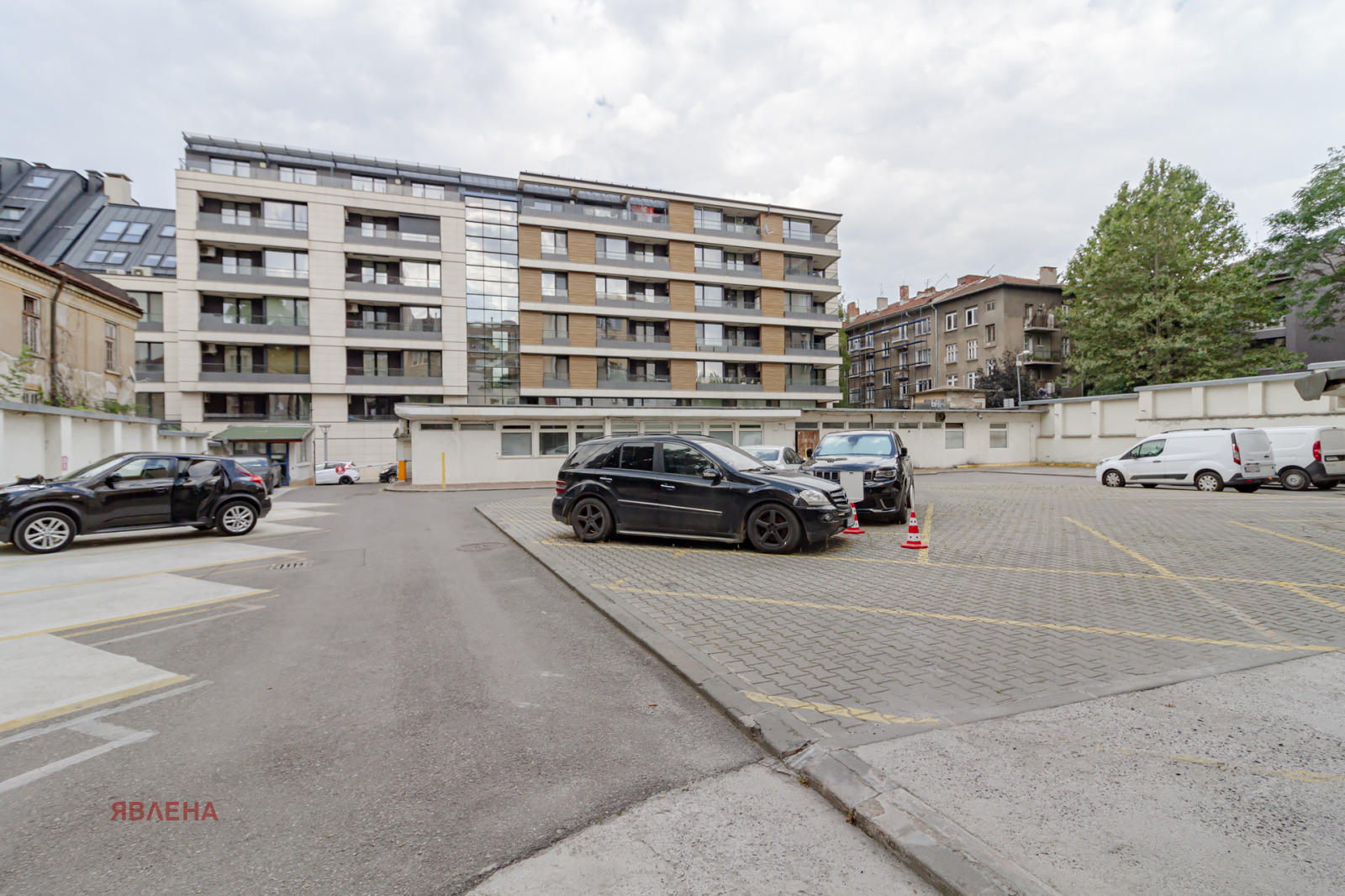 ������� ���� | Imot.bg � ����������� 14