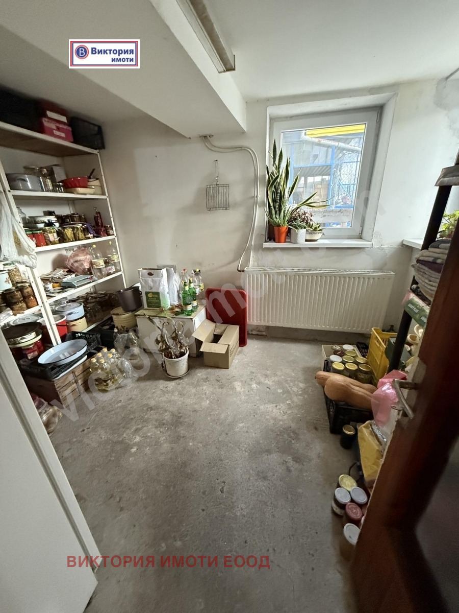 Продава КЪЩА | Imot.bg — изображение 13