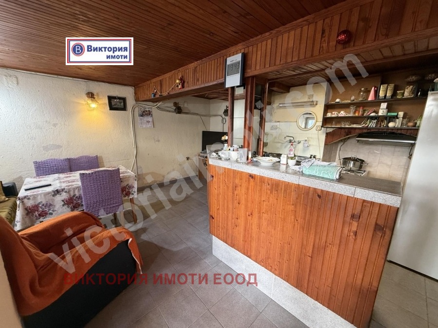Продава КЪЩА | Imot.bg — изображение 15