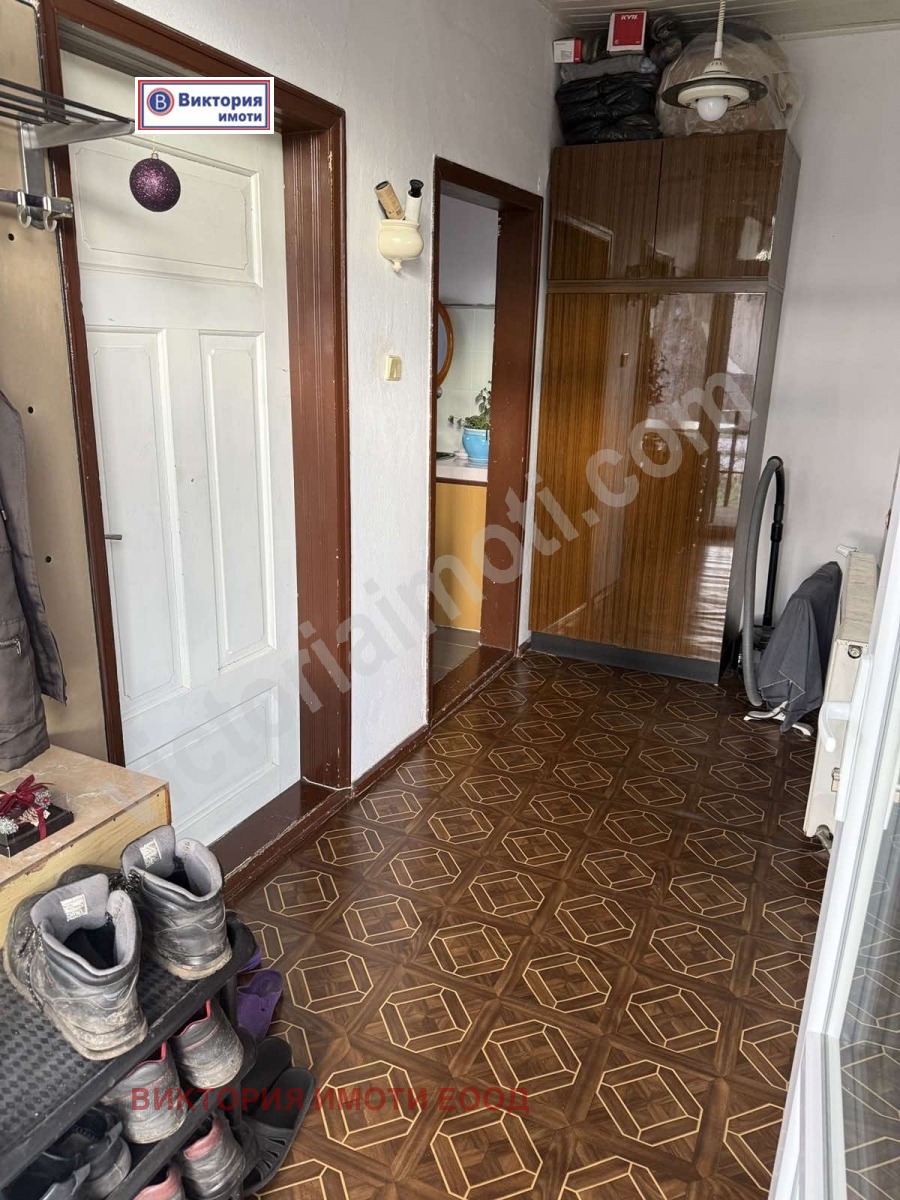 Продава КЪЩА | Imot.bg — изображение 8