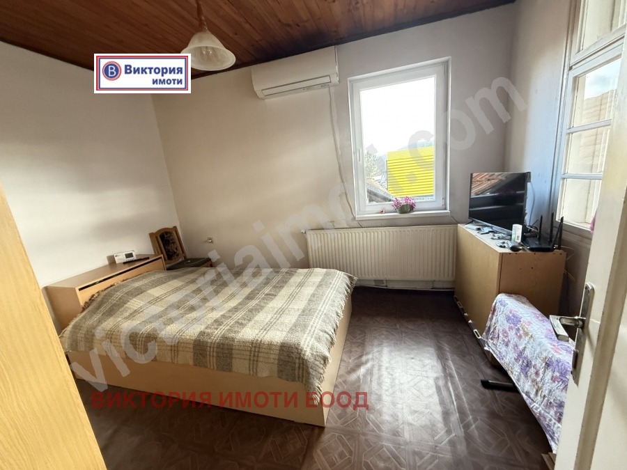 Продава КЪЩА | Imot.bg — изображение 10