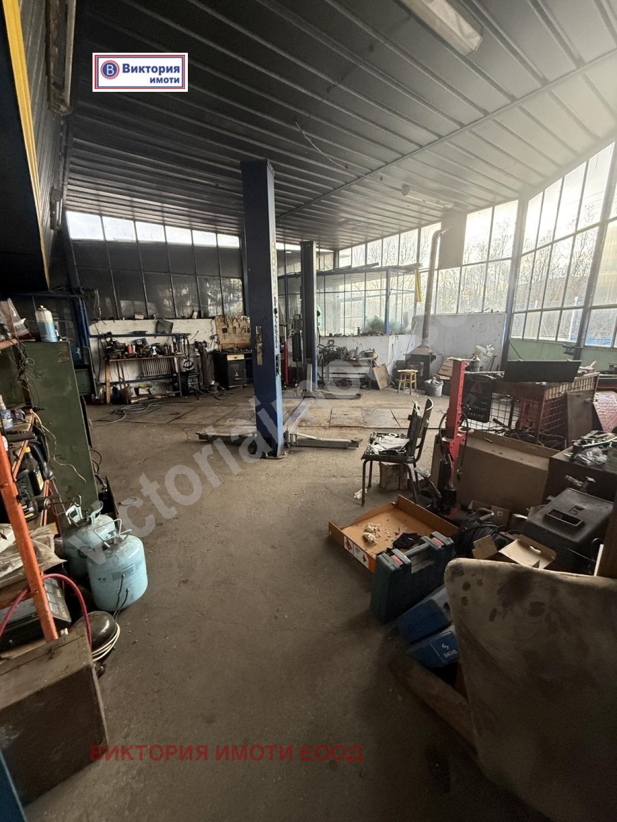 Продава КЪЩА | Imot.bg — изображение 6