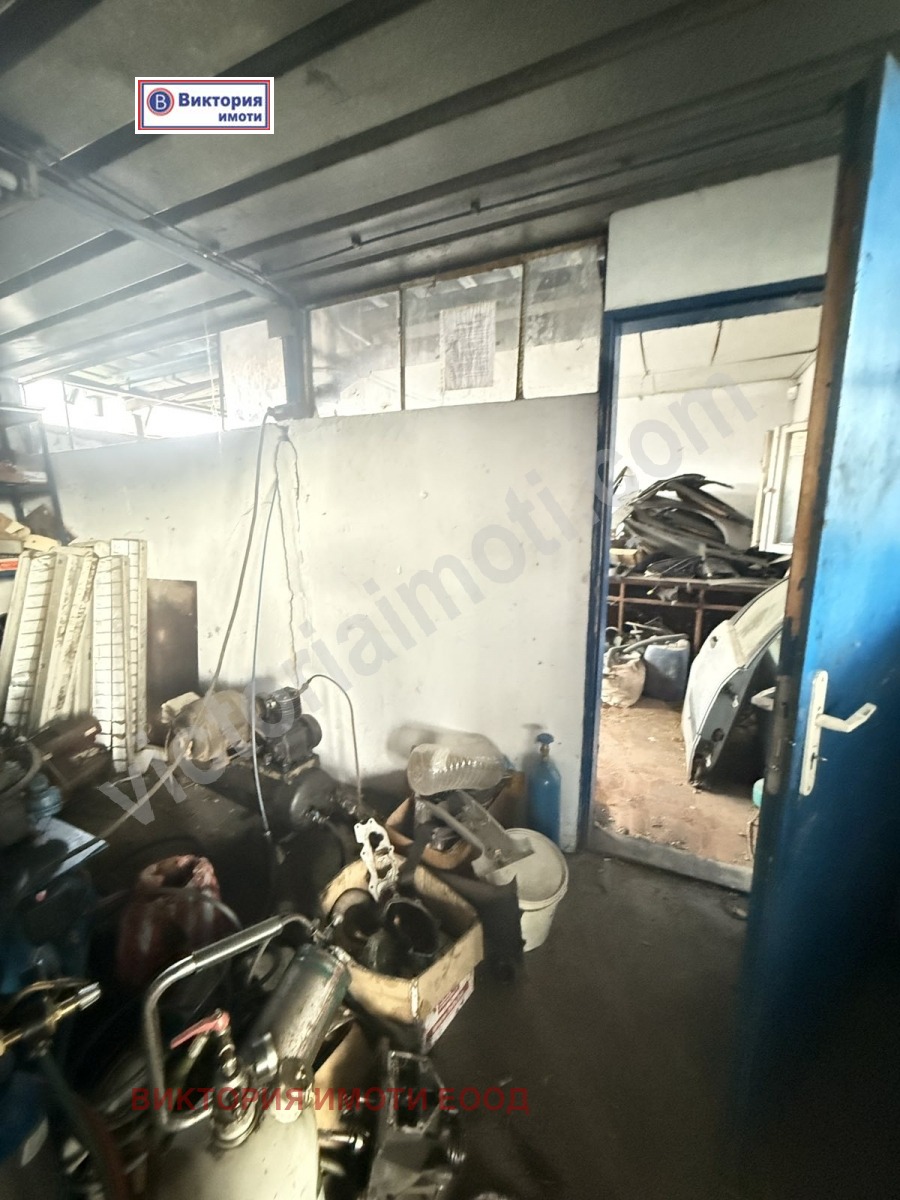 Продава КЪЩА | Imot.bg — изображение 5