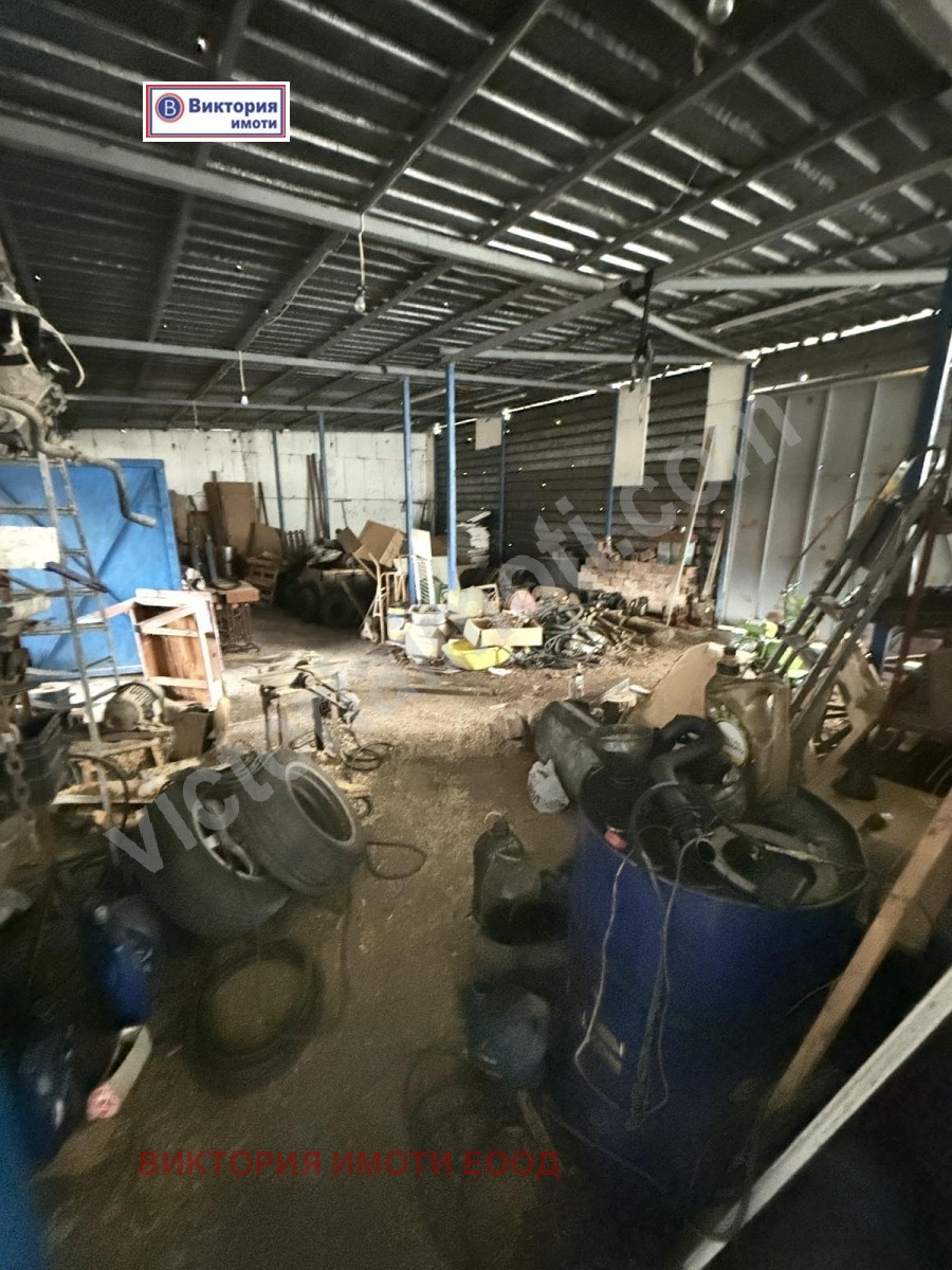 Продава КЪЩА | Imot.bg — изображение 4