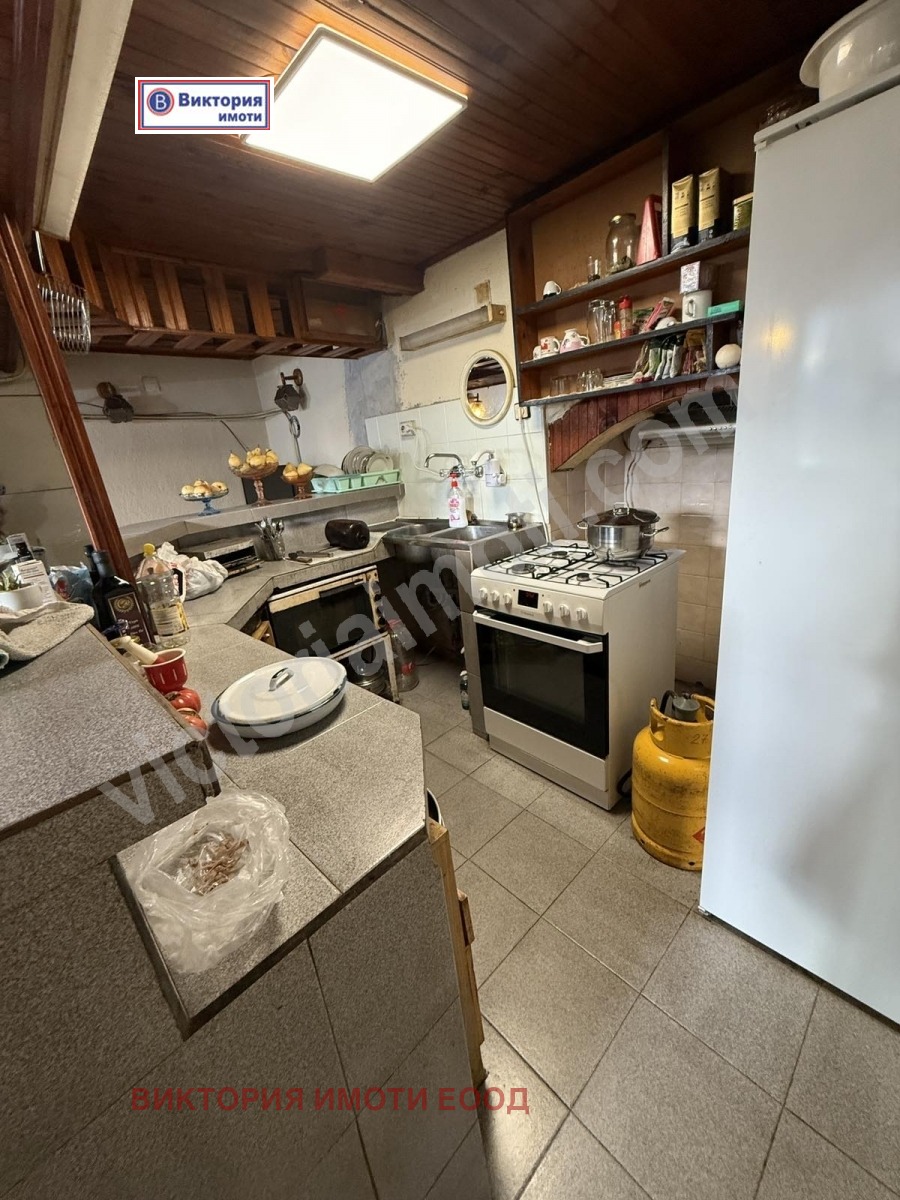 Продава КЪЩА | Imot.bg — изображение 14