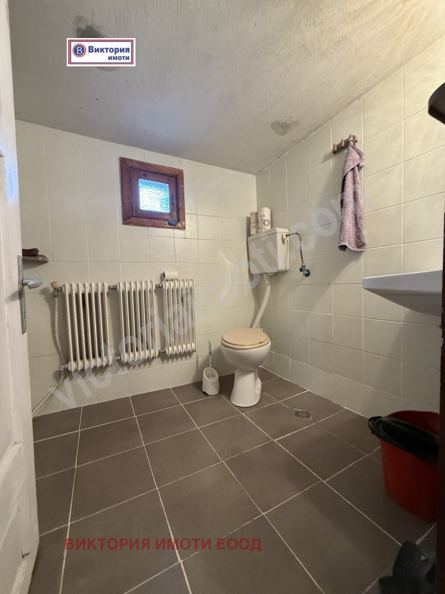 Продава КЪЩА | Imot.bg — изображение 11