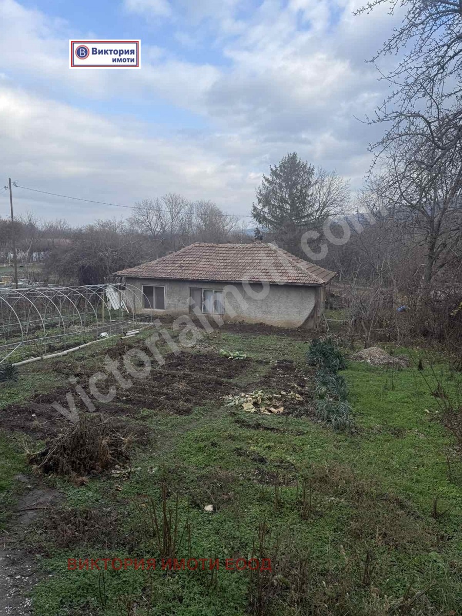 Продава КЪЩА | Imot.bg — изображение 1