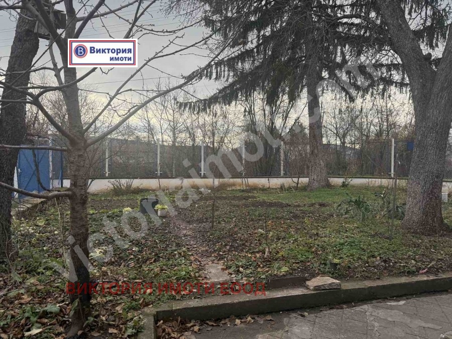 Продава КЪЩА | Imot.bg — изображение 3