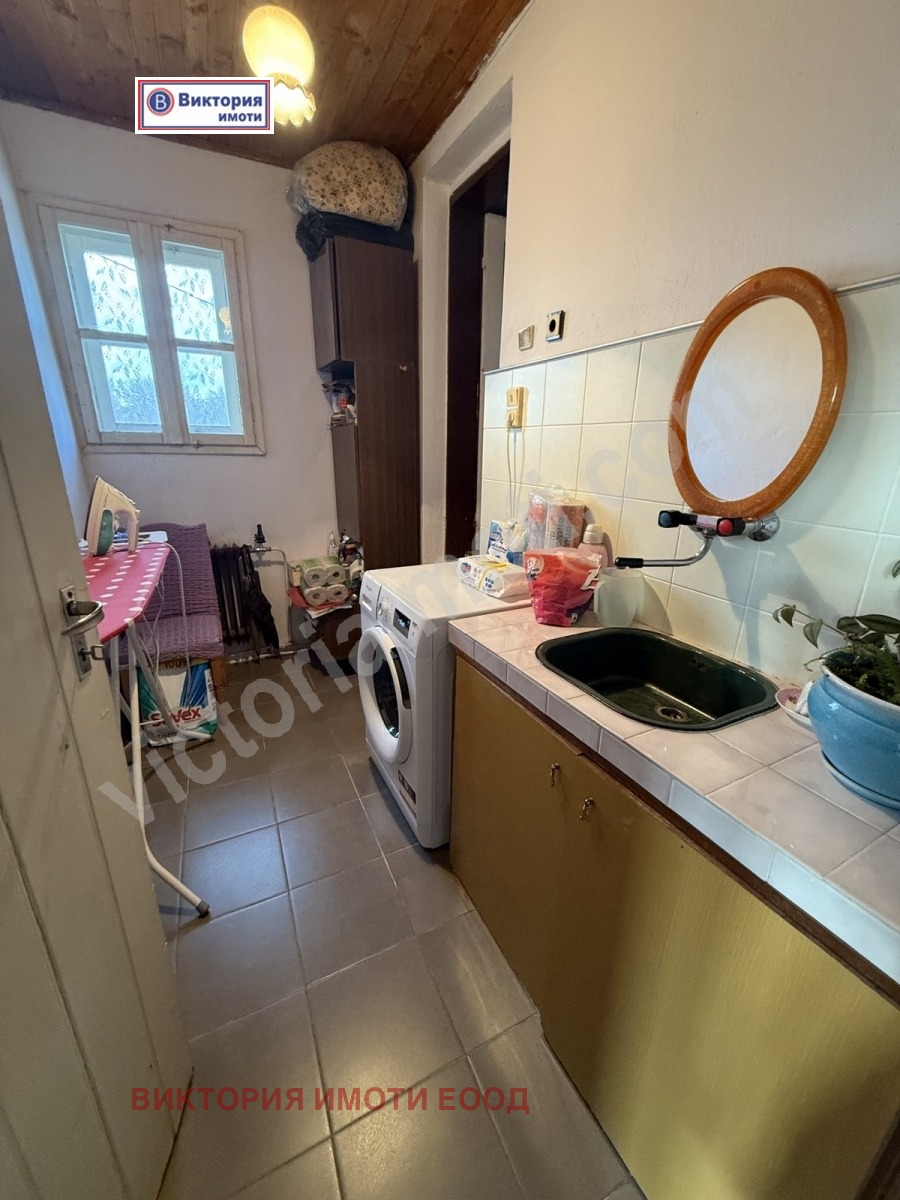 Продава КЪЩА | Imot.bg — изображение 12