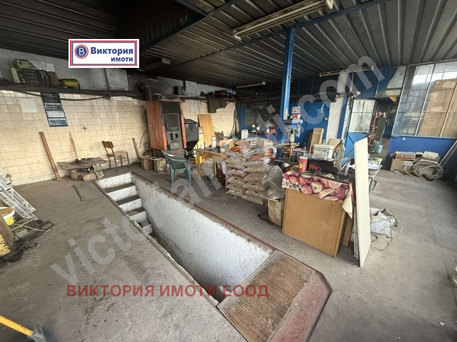 Продава КЪЩА | Imot.bg — изображение 7