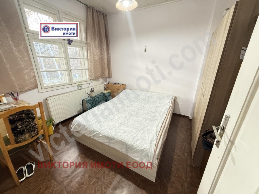 Продава КЪЩА | Imot.bg — изображение 9