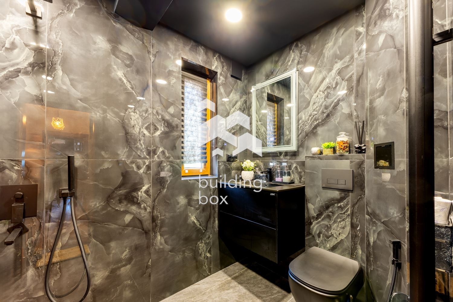 ������� ���� | Imot.bg � ����������� 13