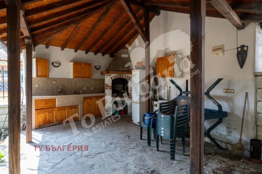 ������� ���� | Imot.bg � ����������� 16