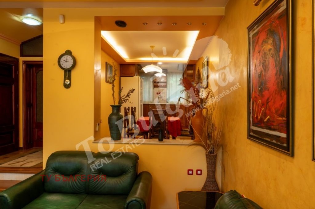 ������� ���� | Imot.bg � ����������� 5