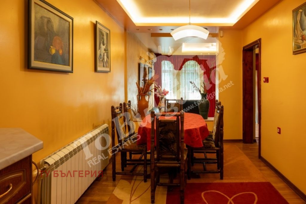 ������� ���� | Imot.bg � ����������� 8
