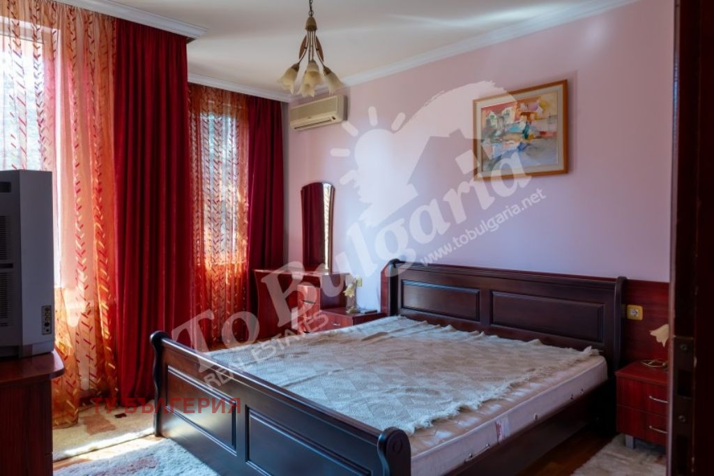 ������� ���� | Imot.bg � ����������� 13